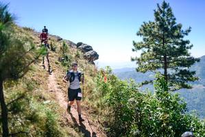 BIB: 
                            <button type="button" onclick="openModal(26605919)" class="btn btn-primary btn-sm float-right btn-popup" data-toggle="modal" data-target=".modal-high-quality">
                        <i class="fas fa-shopping-cart"></i> Add to Cart
                    </button>
                                            <button type="button" onclick="isThisMe(26605919, true)" class="btn btn-success btn-sm float-right btn-popup btn-isme hidden" data-toggle="tooltip" data-placement="bottom" title="นี่คือรูปของคุณใช่ไหม คลิกที่นี่เพื่อเอาเข้าอัลบั้ม">
                        <i class="fas fa-plus"></i> Add to album
                    </button>
                    <button type="button" onclick="isThisMe(26605919, false)" class="btn btn-warning btn-sm float-right btn-popup btn-isnotme hidden">
                        <i class="fas fa-ban"></i> Remove from album
                    </button>